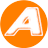 抚州包修网logo