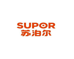 抚州苏泊尔苏泊尔燃气灶