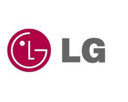 抚州LG洗衣机