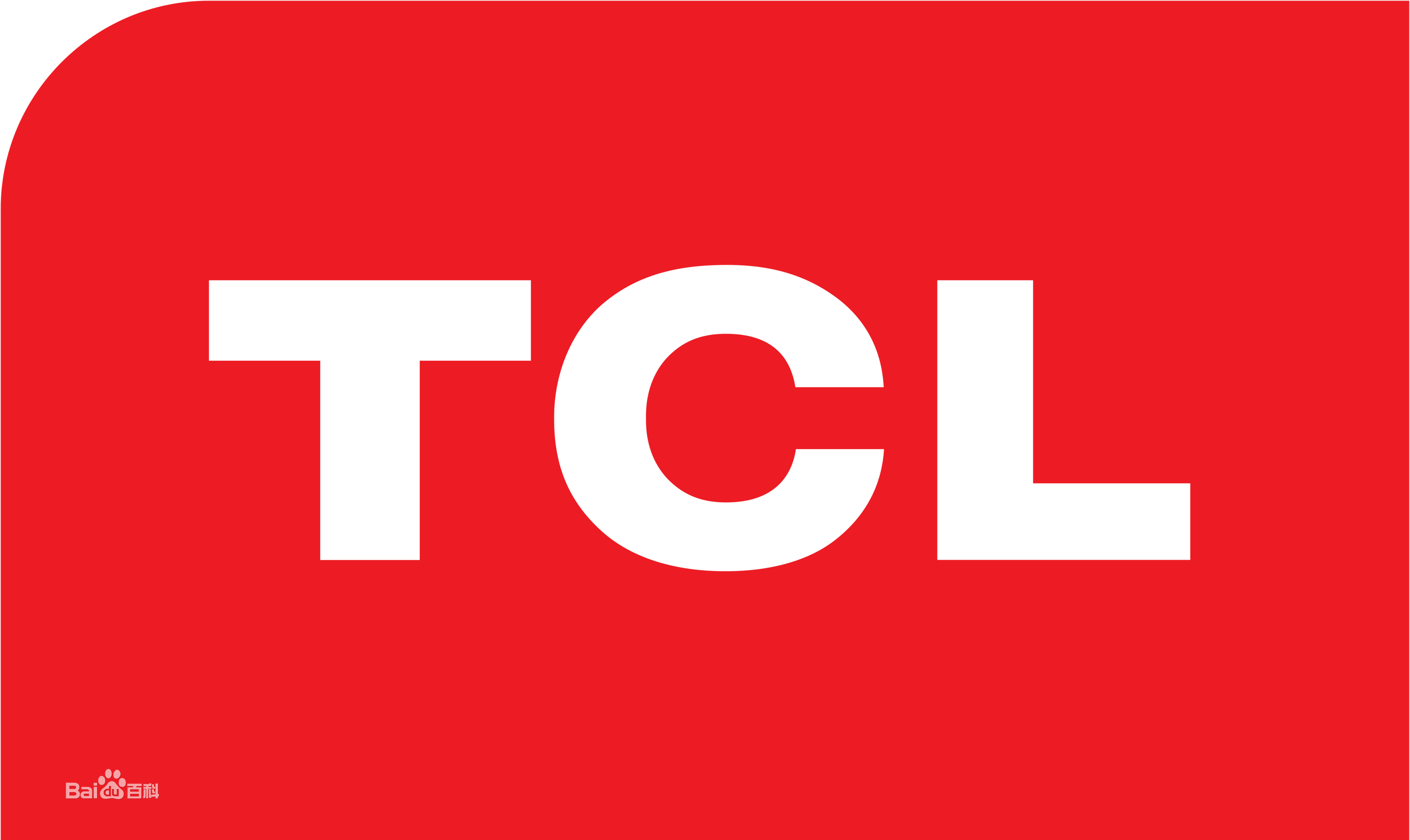 抚州TCL热水器